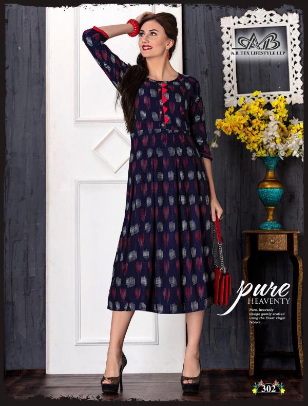 AB-Moni-Rayon-Kurti